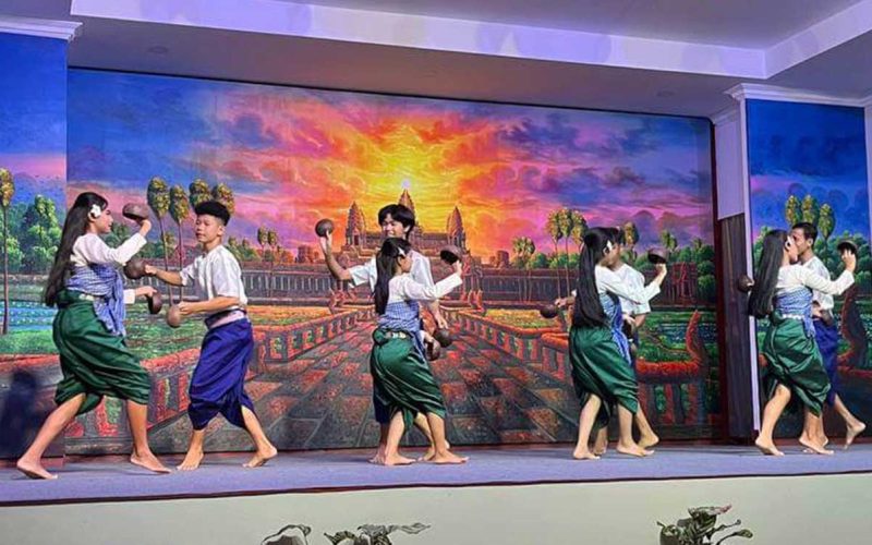 khmer-duerm-main1